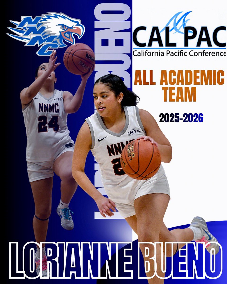 Northern New Mexico College Women's Basketball tweet media