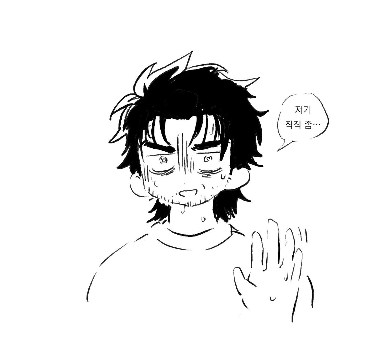 페글 tweet media