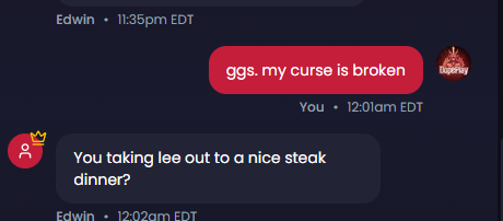 DoPe🧞‍♂️ tweet media