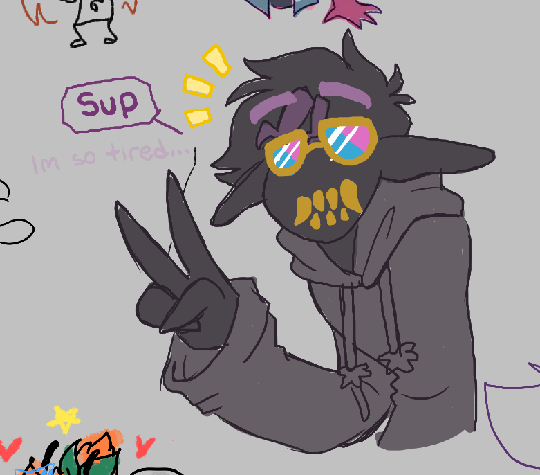 BananaAnimation (C⭕️MMS 0/5) tweet media