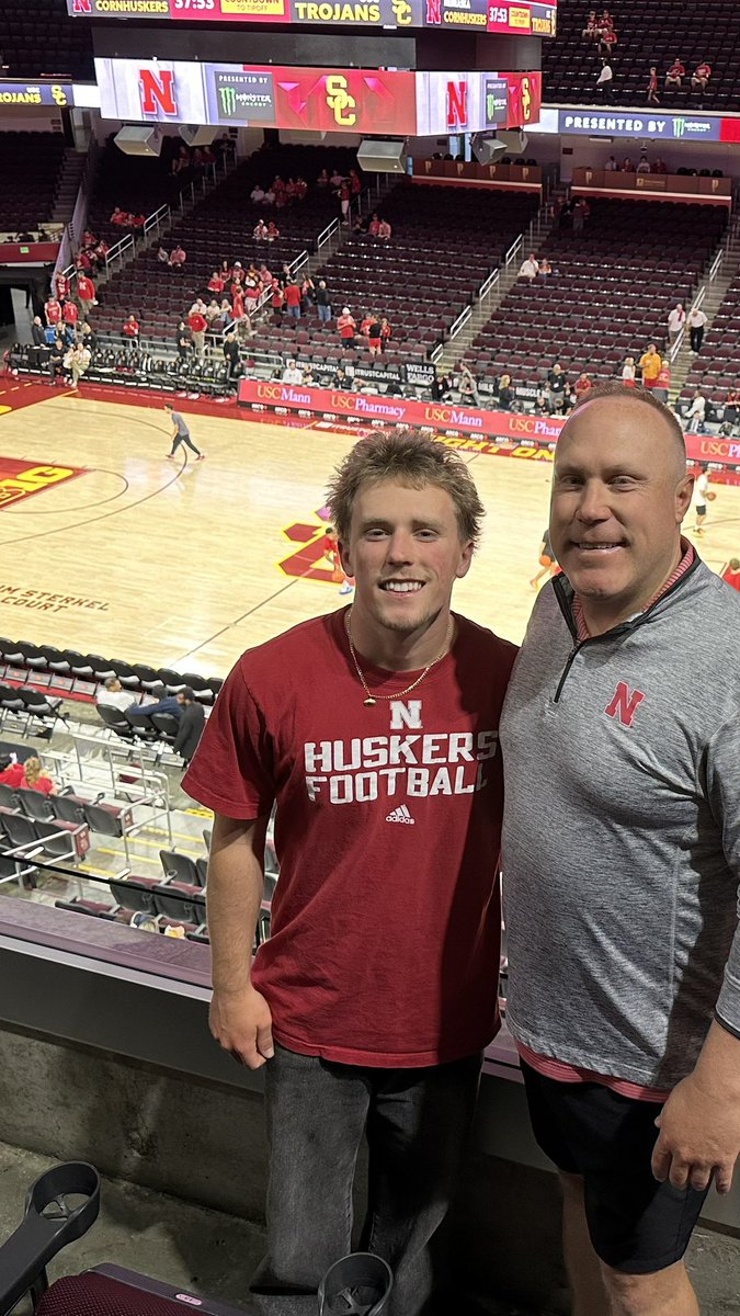 Brock Fields tweet media