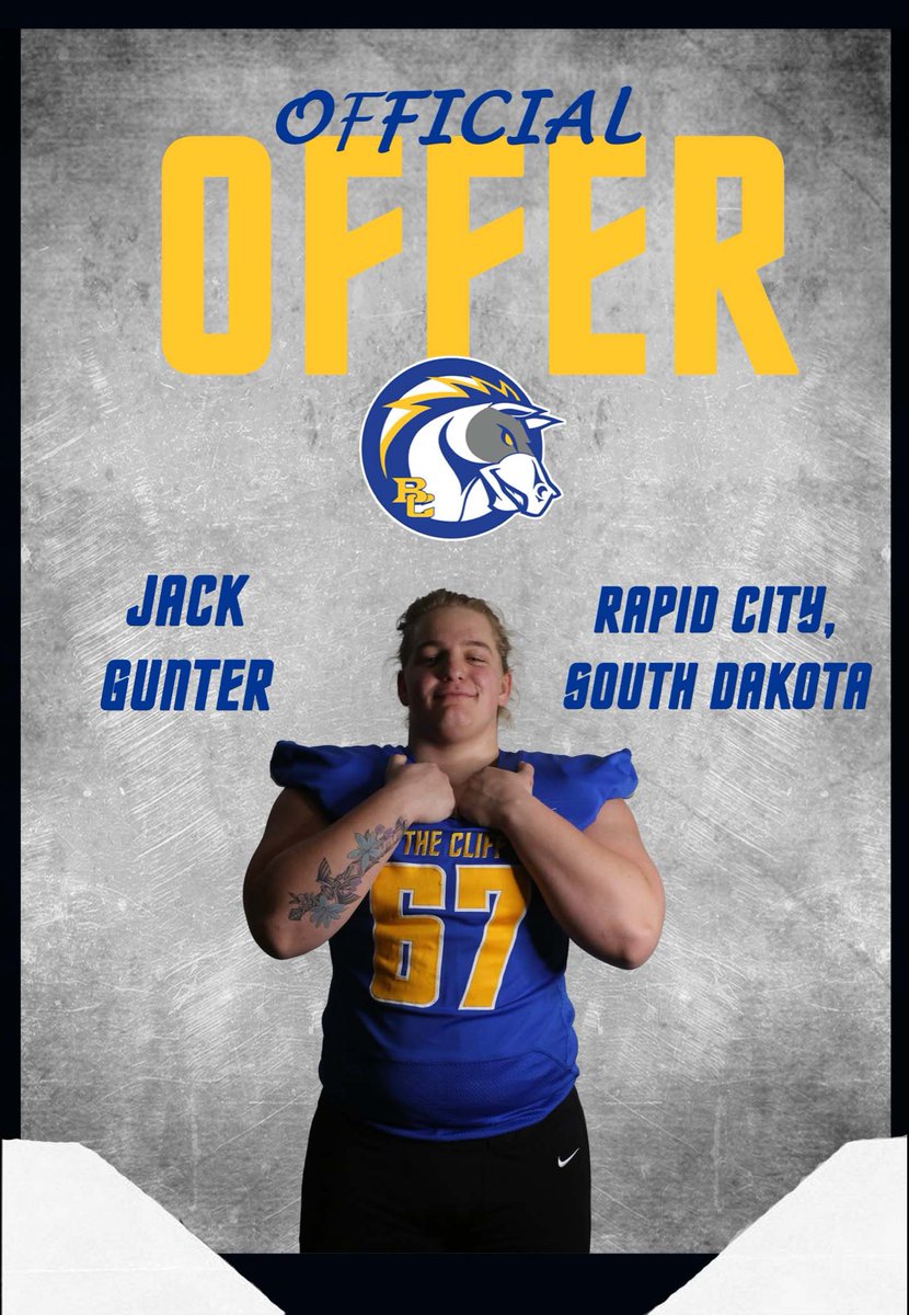 Jack Gunter tweet media