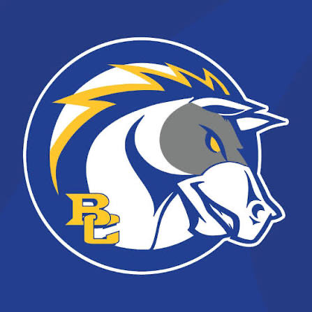 Jack Gunter tweet media