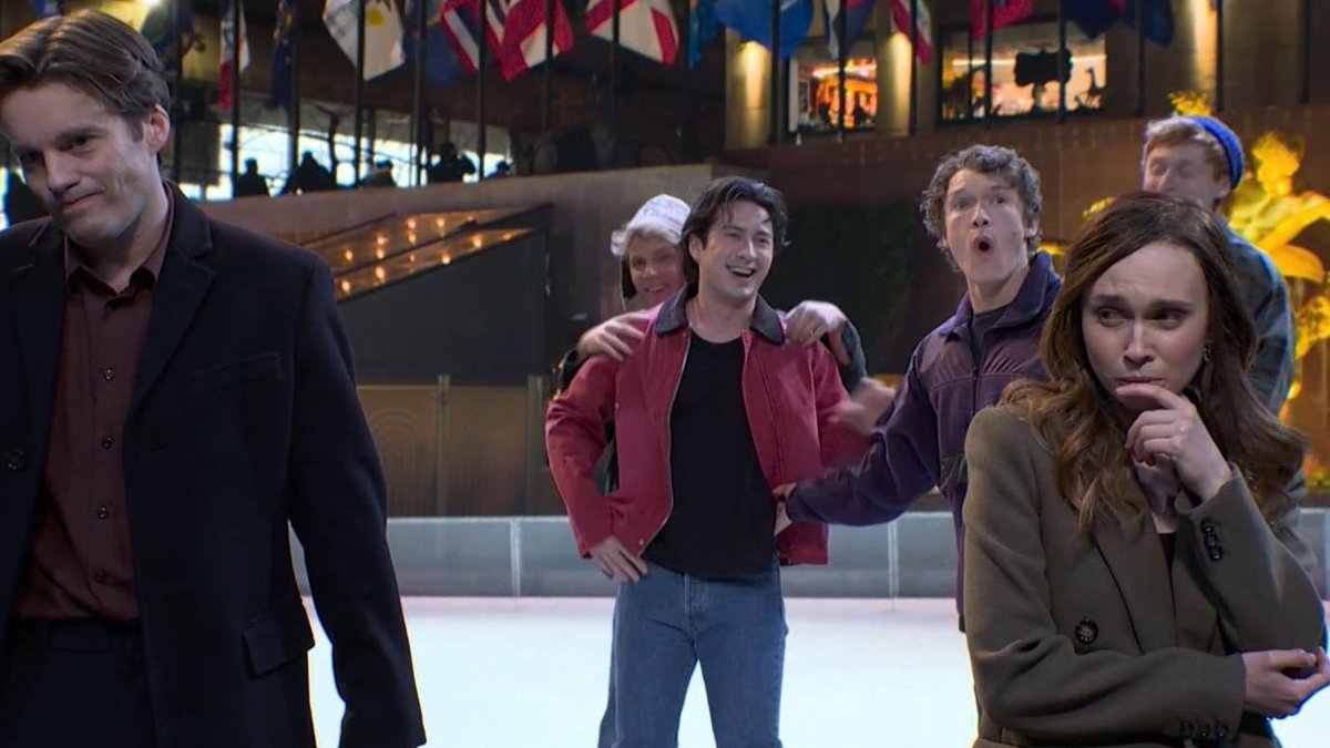 dan⭐️ ⋆˙⟡ heated rivalry tweet media