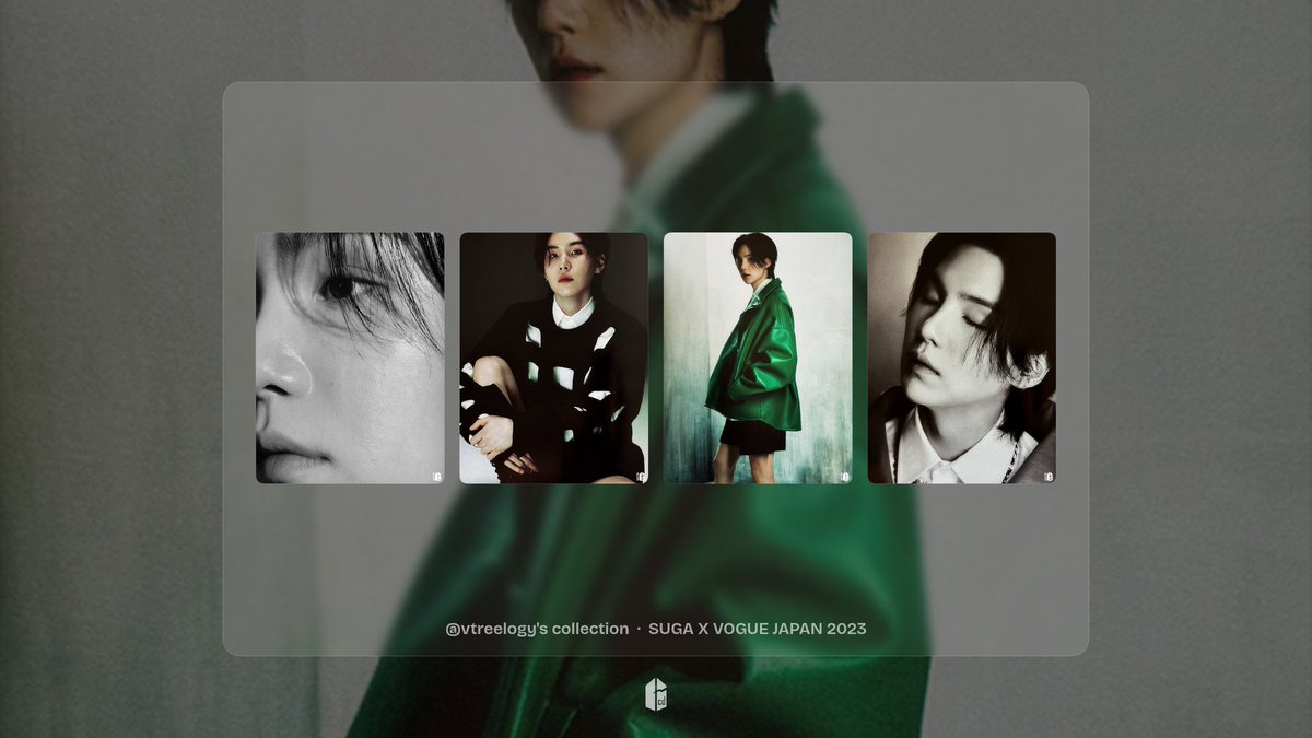 V3🥢 ⊙⊝⊜ᴬᴿᴵᴿᴬᴺᴳ tweet media