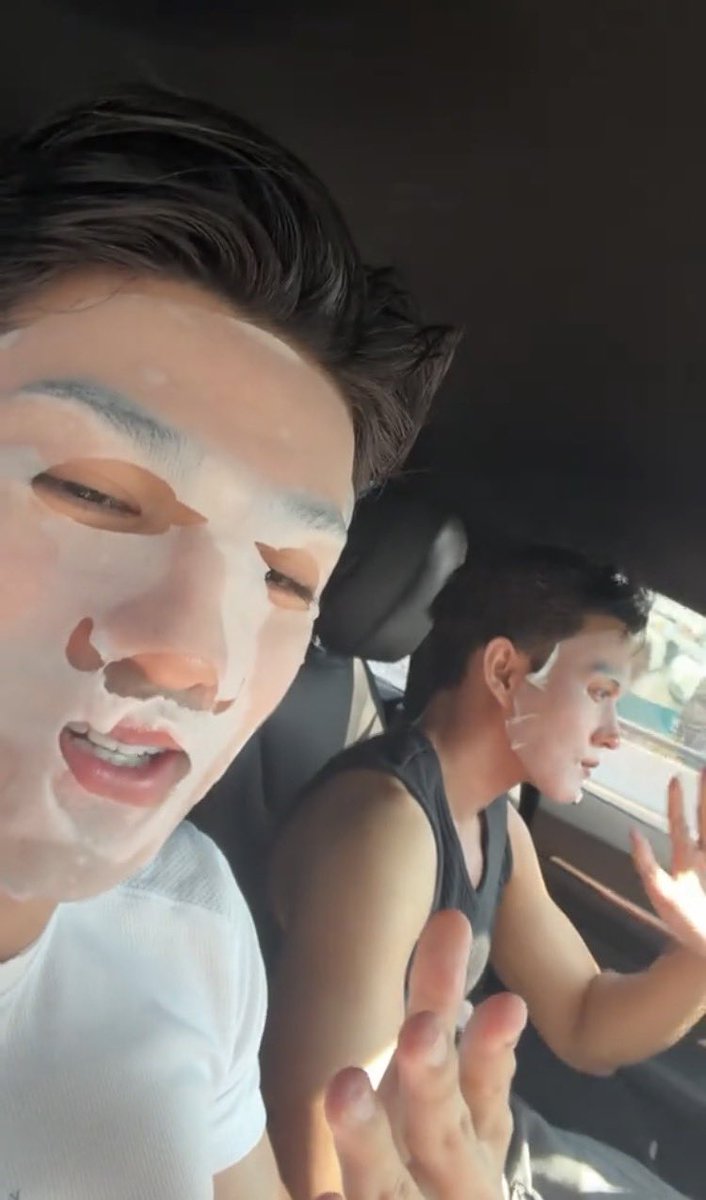 𝐙𝐲𝐚 ♠️ tweet media