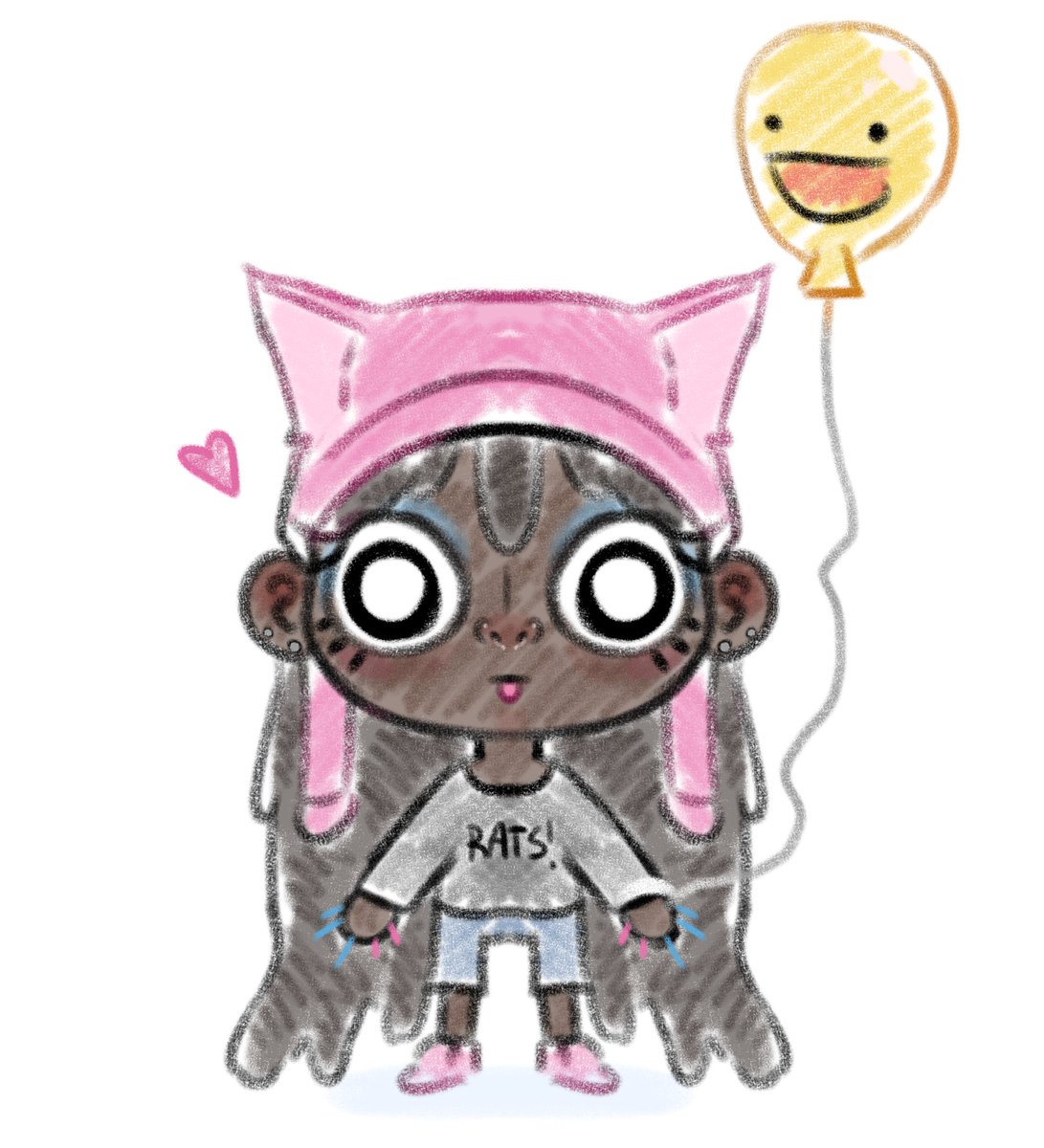 unite! - commissions open!! 🎨🍉 tweet media