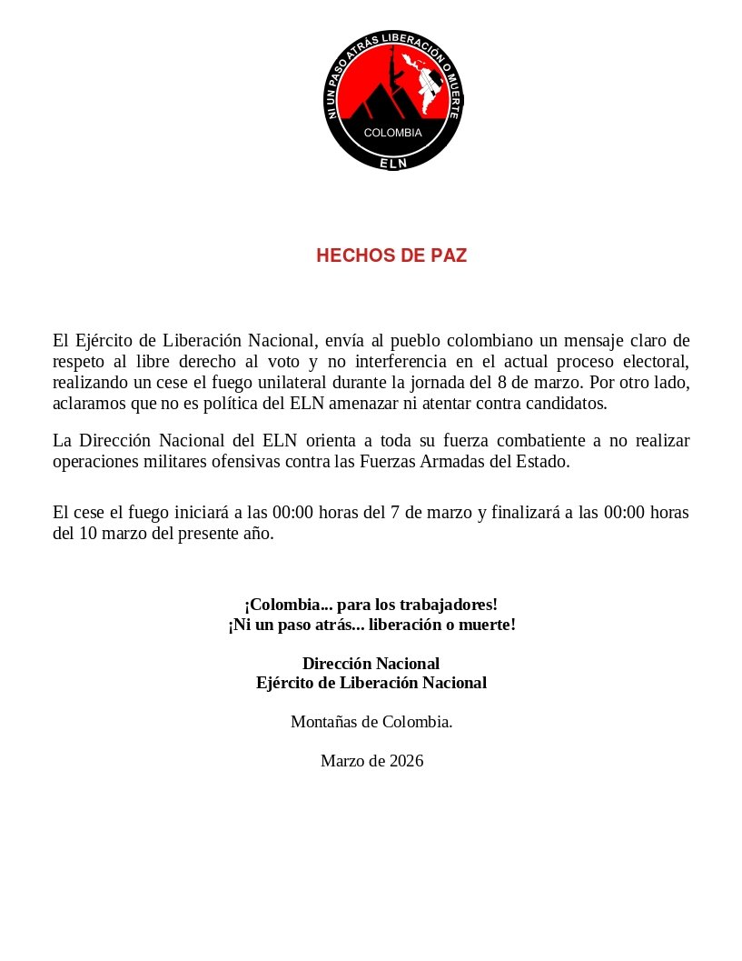 DelegaDPaz tweet media