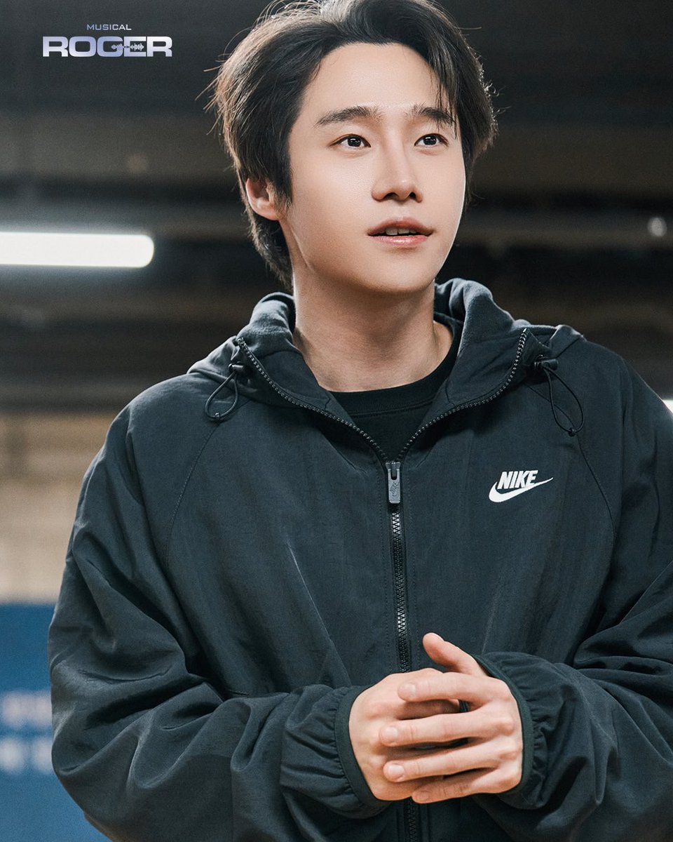 창작하는공간 tweet media