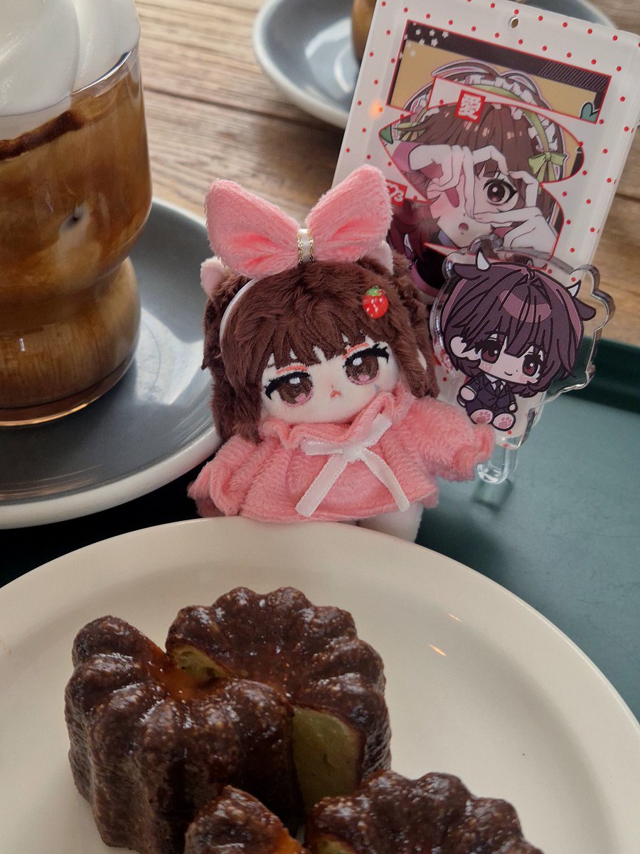 snhrgmd's tweet photo. 영은이들😍😍❤❤

#꺅드템도기세야 https://t.co/PKeHIT9r1b