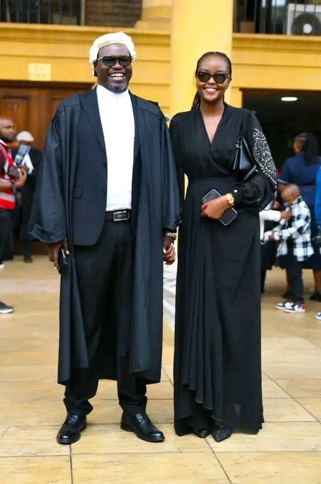 𝗞 𝗔 𝗡 𝗚 𝗘 𝗧 𝗛 𝗘™🇰🇪 tweet media