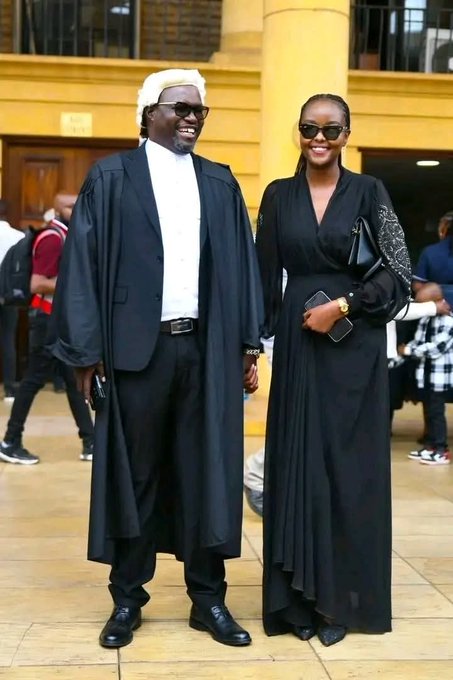 𝗞 𝗔 𝗡 𝗚 𝗘 𝗧 𝗛 𝗘™🇰🇪 tweet media