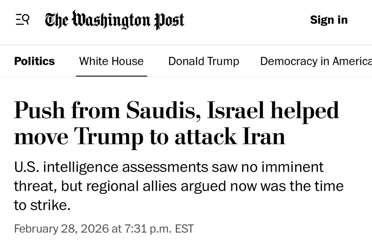 B0oTaOfficial's tweet photo. محمد بن سلمان دجال دا چھوٹا پرا اے۔
عمران خان دی رجیم تبدیلی ،
افغانستان دی رجیم تبدیلی۔
ہون ایران دی رجیم تبدیلی وچ ایہہ سب شامل نے۔ https://t.co/rVTYfLkFvu