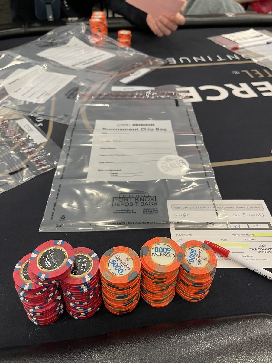 Derek Kwan tweet media