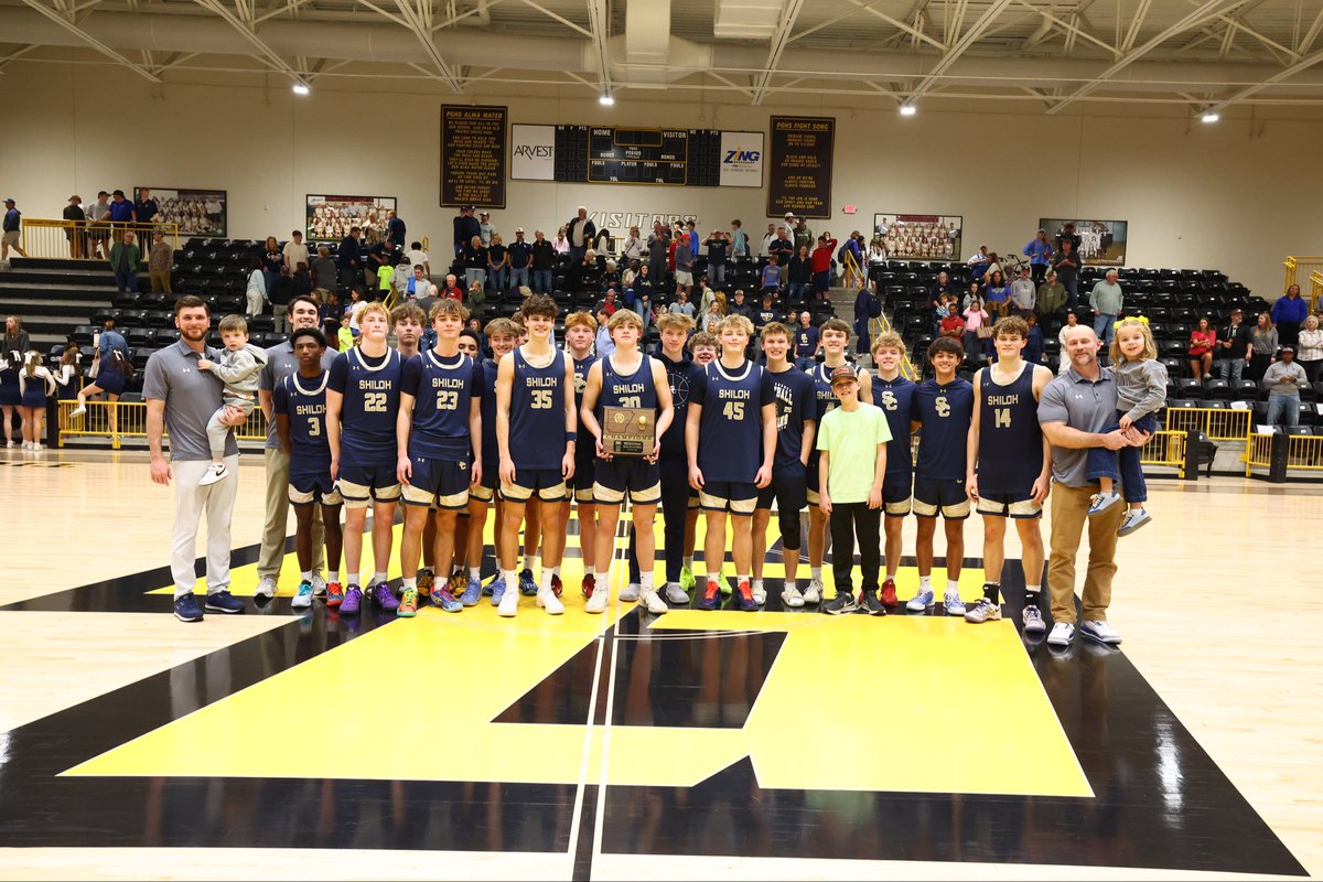 Tyler Sutherland tweet media