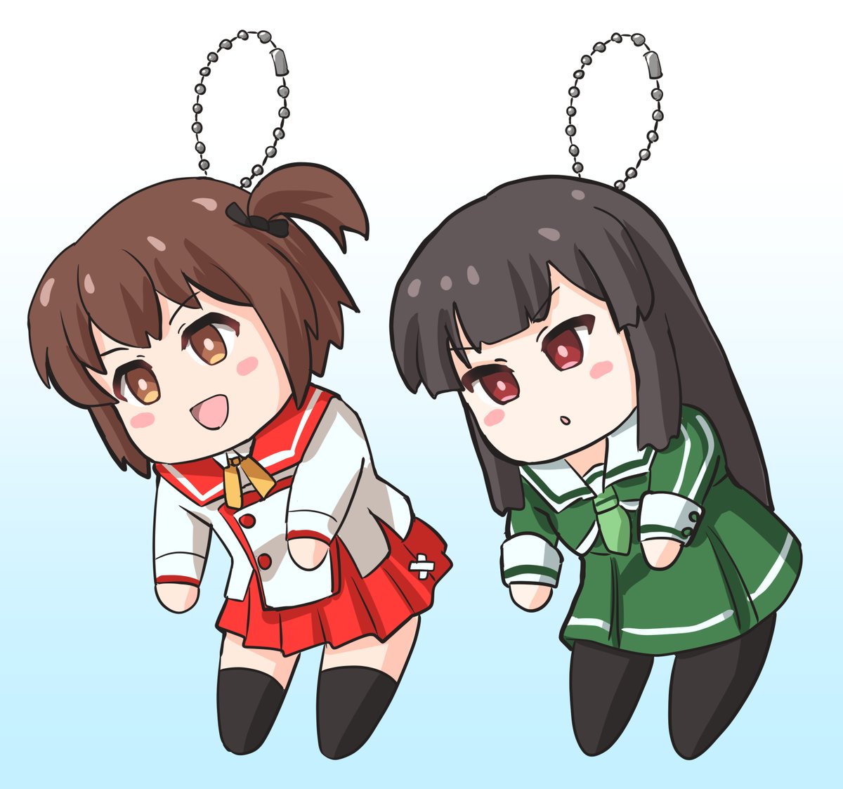 ツィラ (@tweela2010) / Posts / X