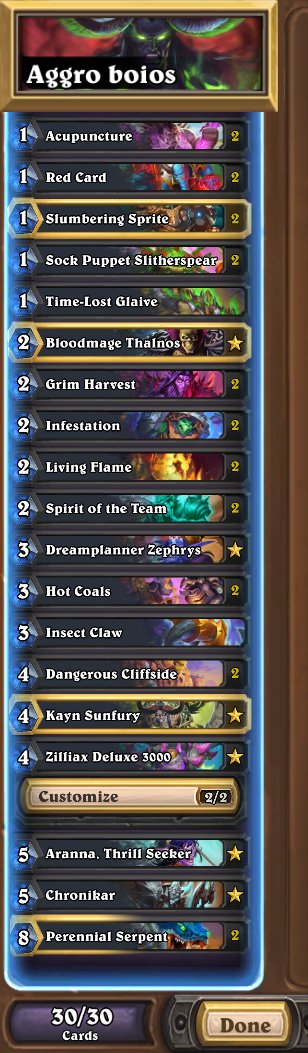 Christian Solvang tweet media