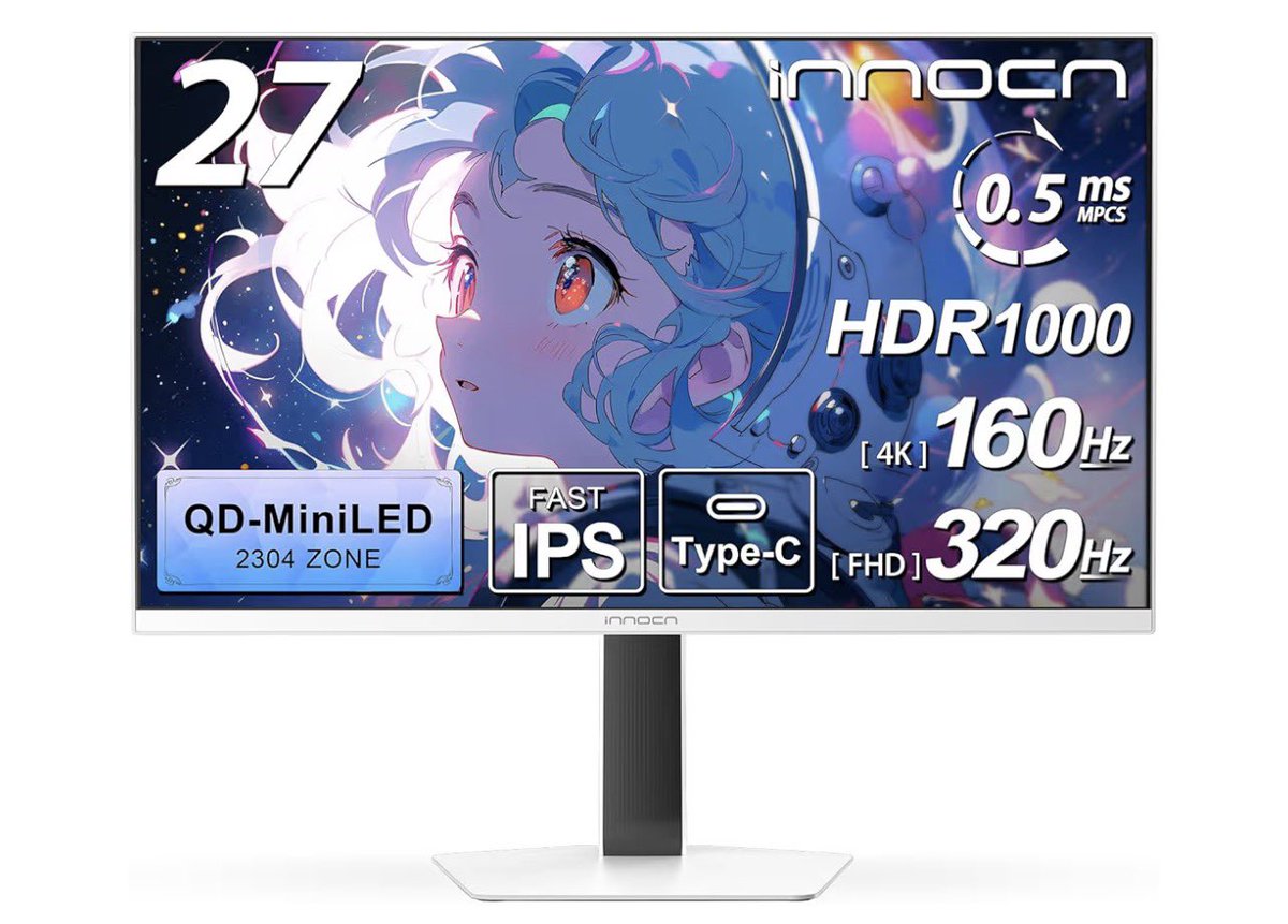 □`)｣< 誰かー！有識者ー！