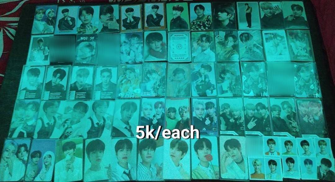 Aimsell (@after DM) tweet media