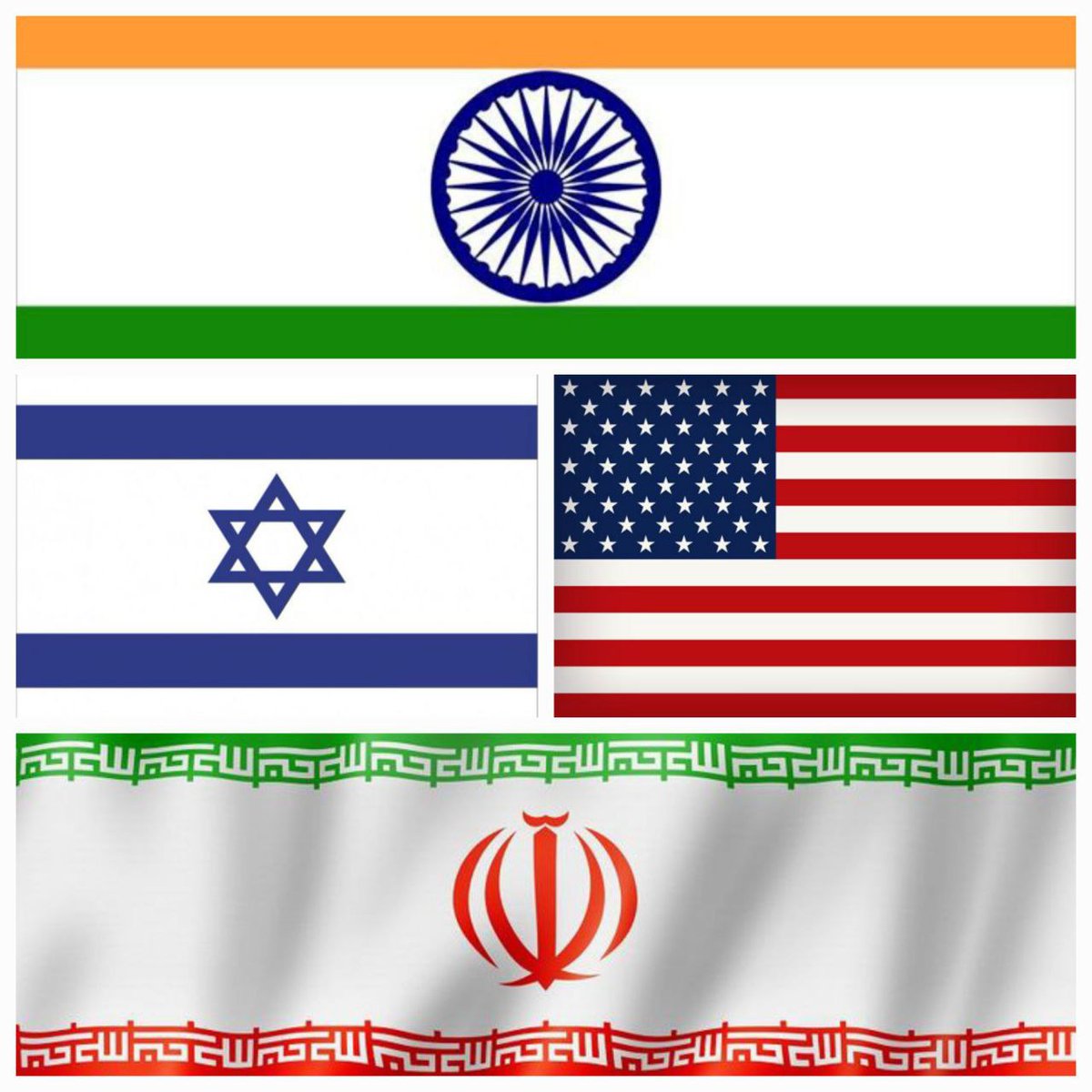 SlayingKing❤️🔥 tweet media