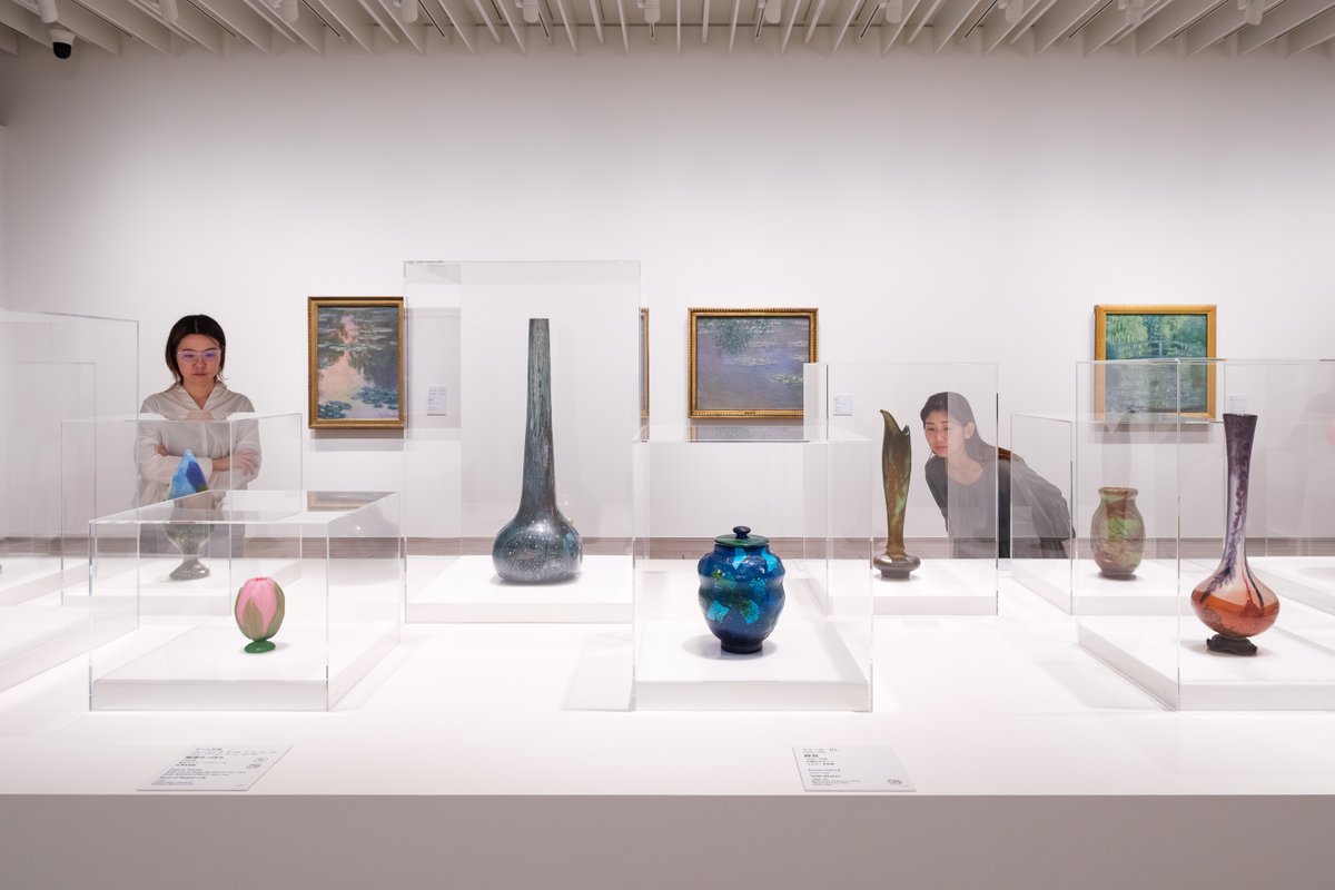 artizonmuseumjp tweet media