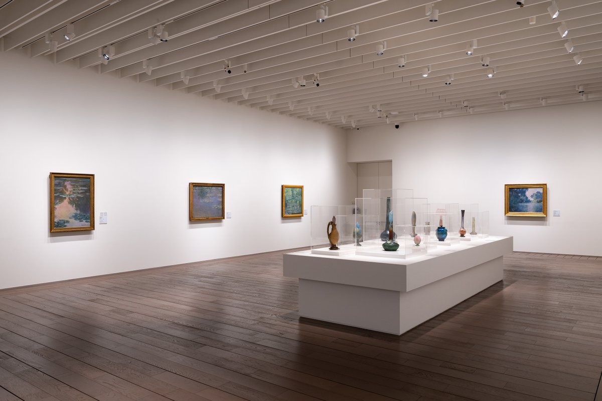 artizonmuseumjp tweet media