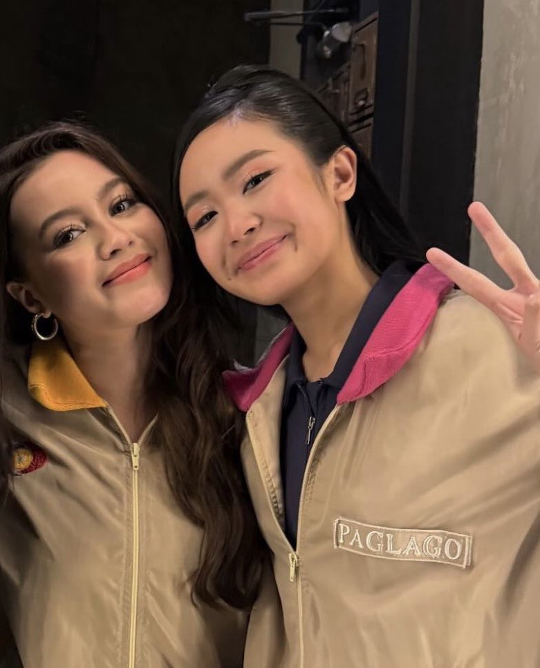 OUR BIG WINNERS 💛🩷