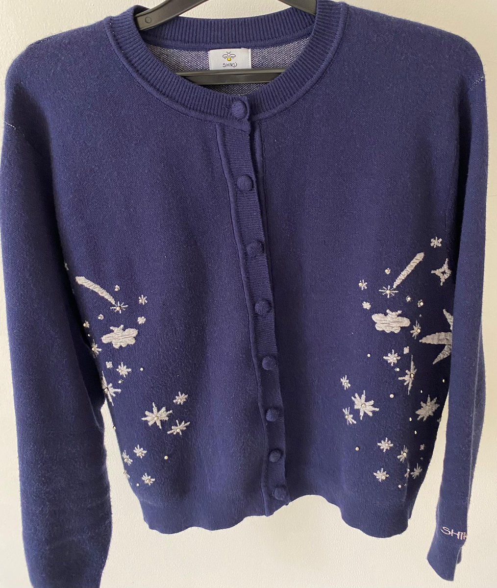 aZee 𝝑℘ mention aft dm🫶🏻 tweet media