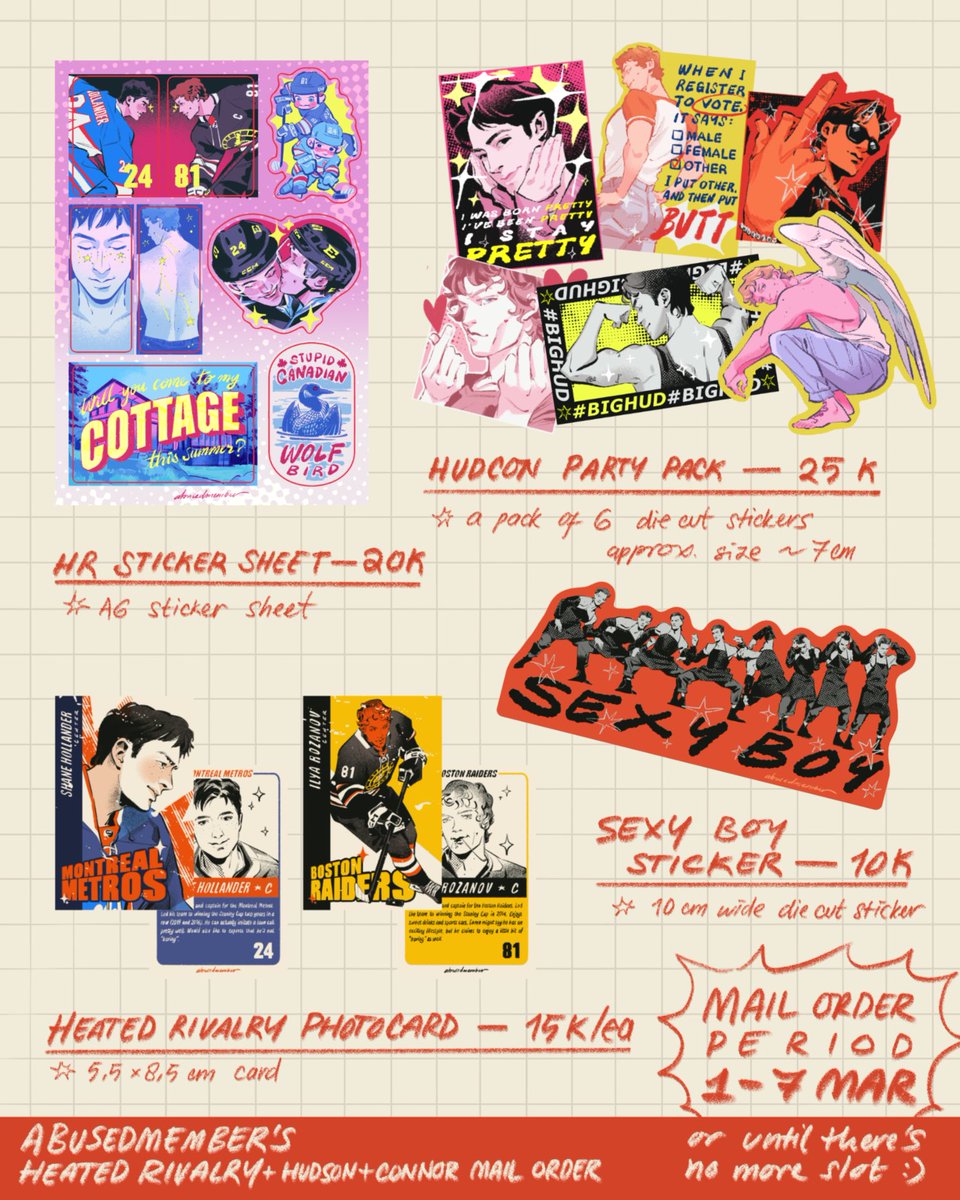 Dinan ✨ back to reality tweet media