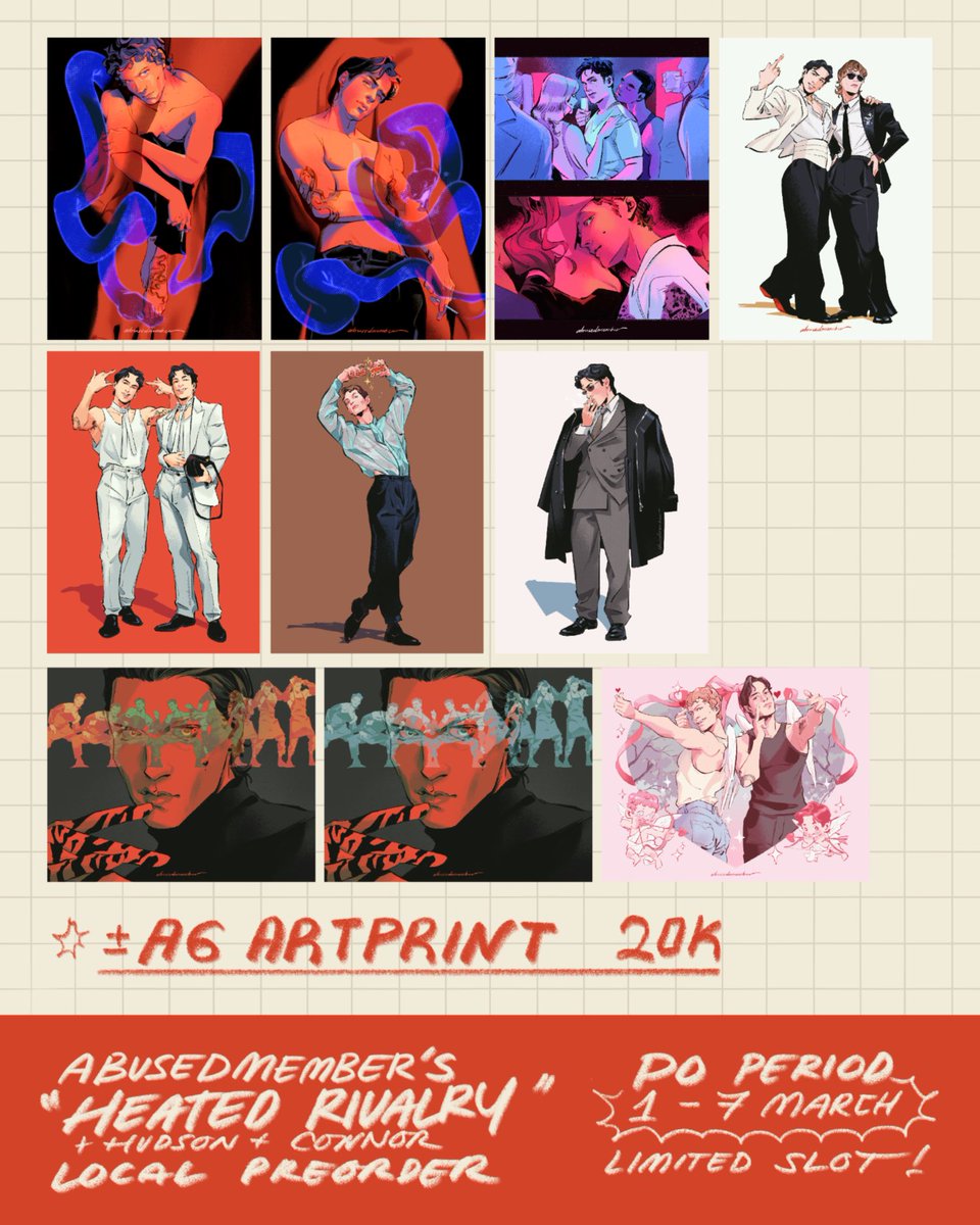 Dinan ✨ back to reality tweet media