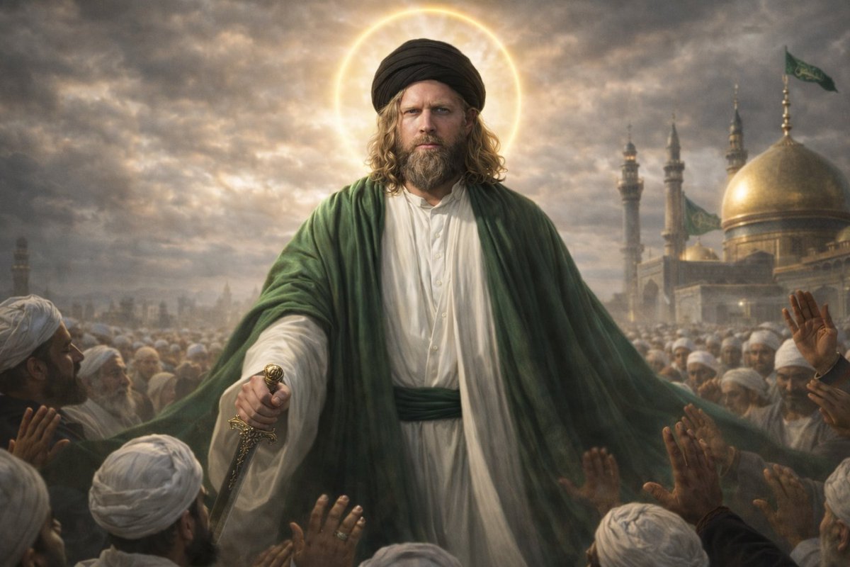 Adam Green - Know More News tweet media