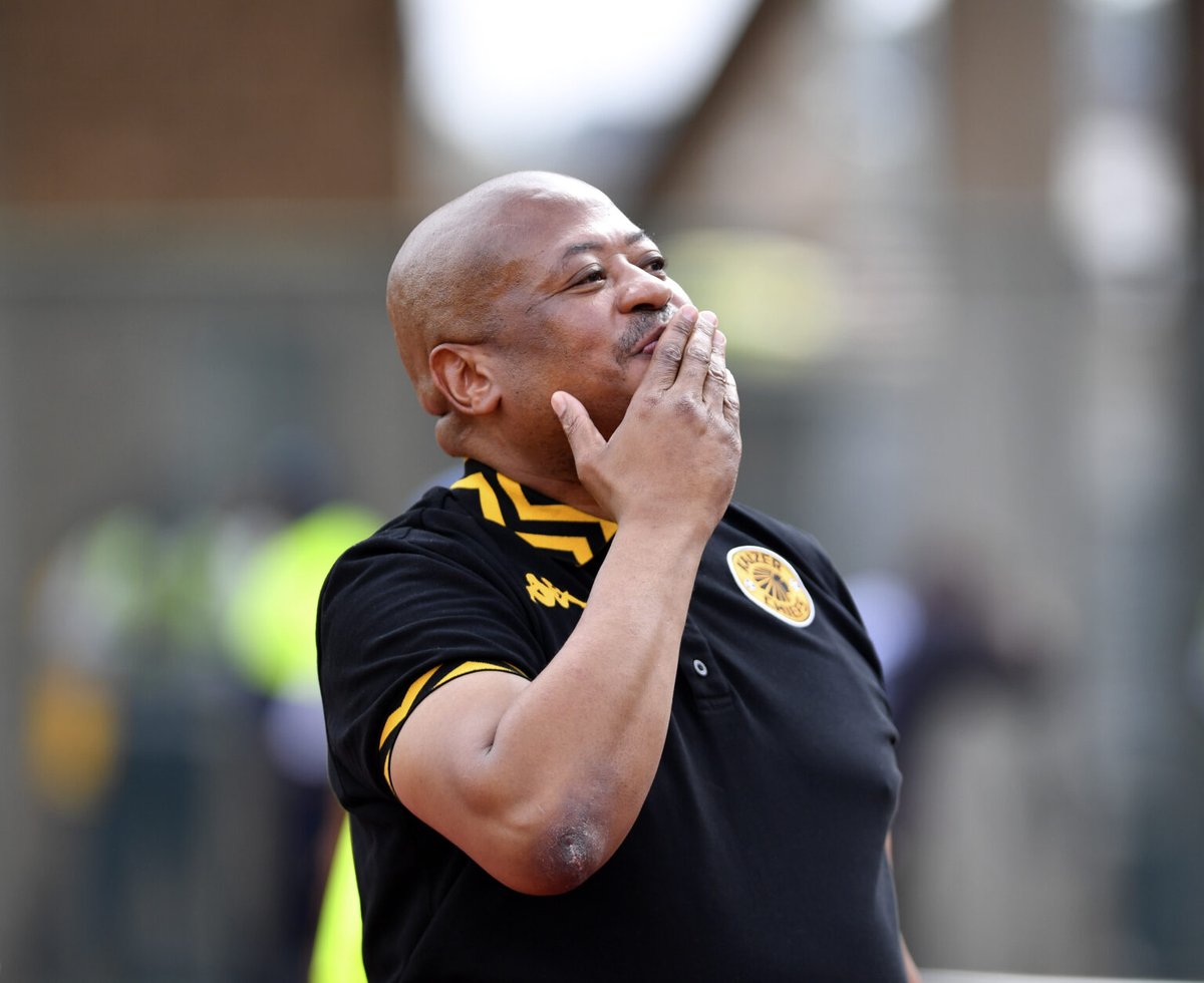 Noxolo Mzilikazi tweet media