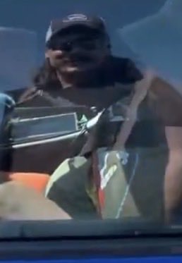 notglockkk tweet media