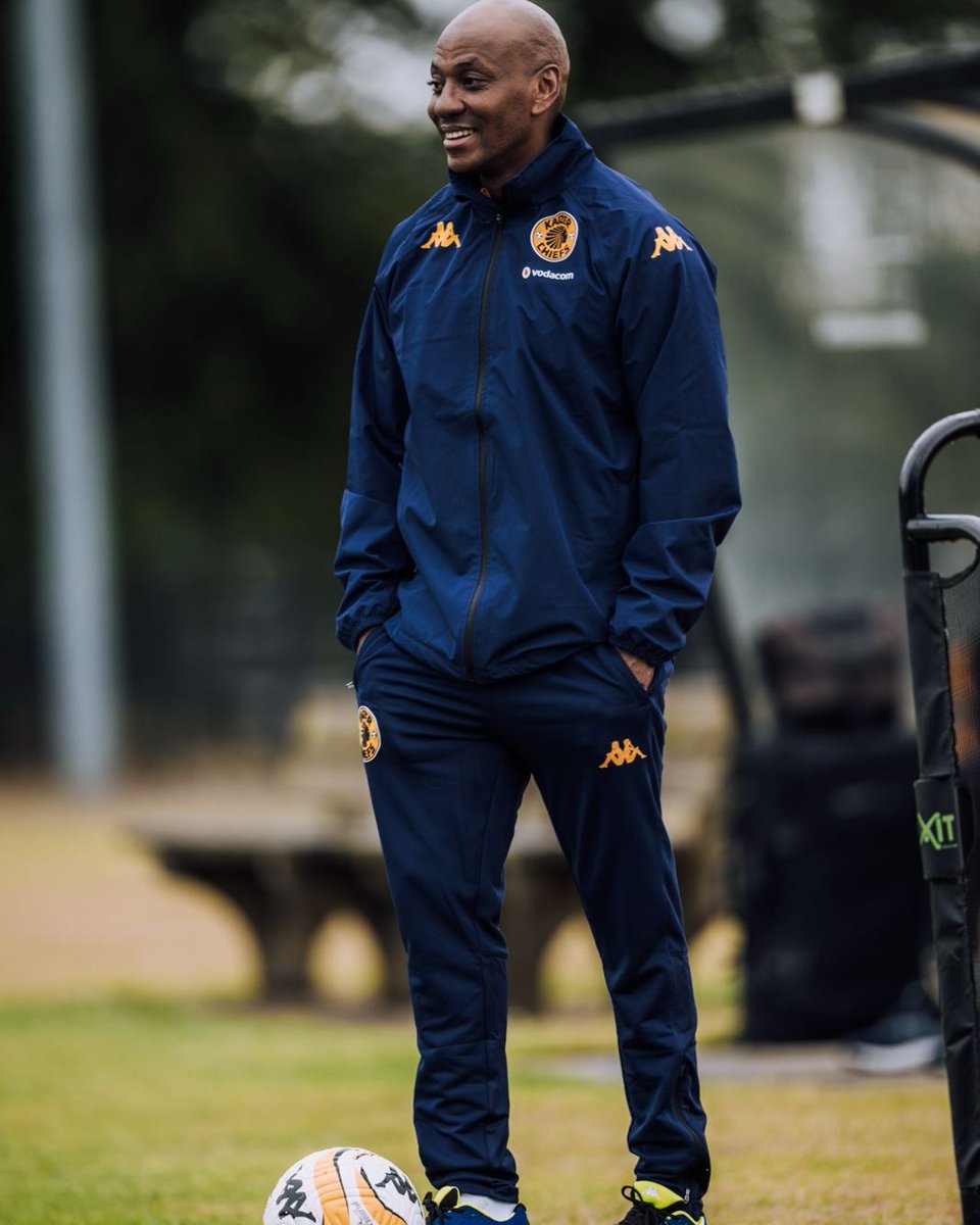 Noxolo Mzilikazi tweet media