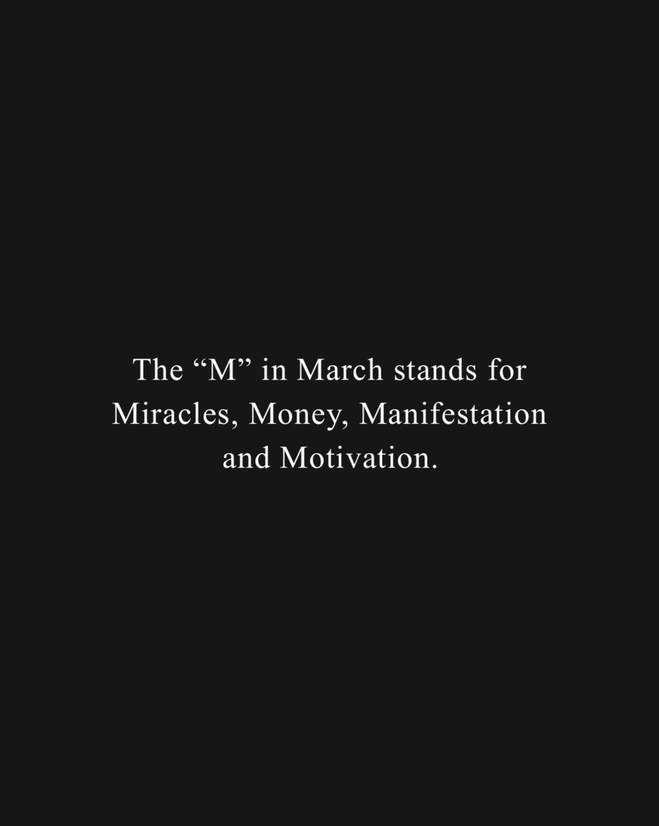 THOBYNO247's tweet photo. https://t.co/zQljSQzUvk