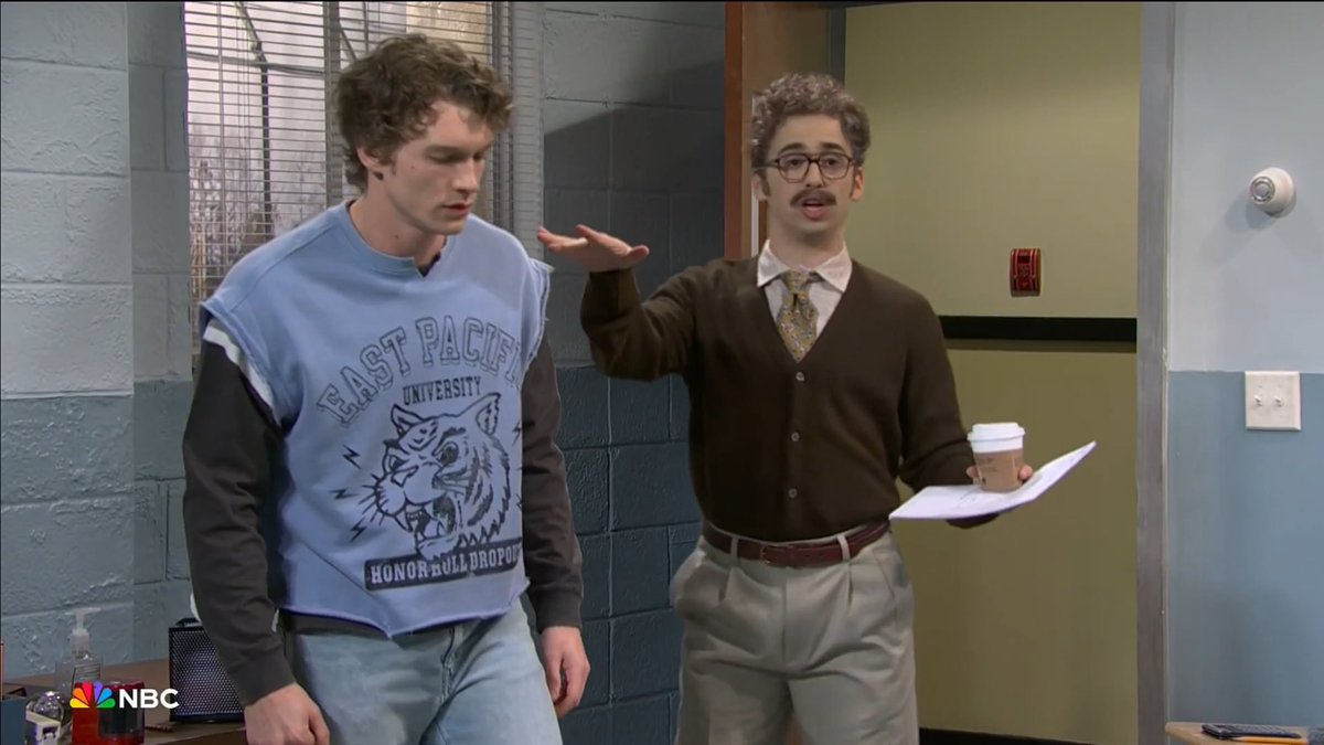 relojfrances's tweet image. connor y marcello juntos mi vida es tan hermosa