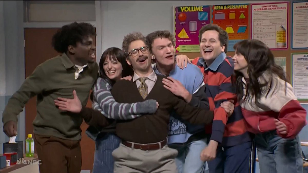 relojfrances's tweet image. connor y marcello juntos mi vida es tan hermosa