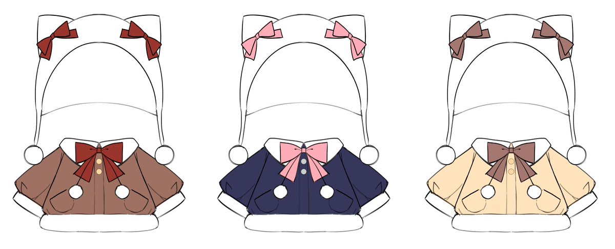 Yuecao(。•ㅅ•。)♡ tweet media