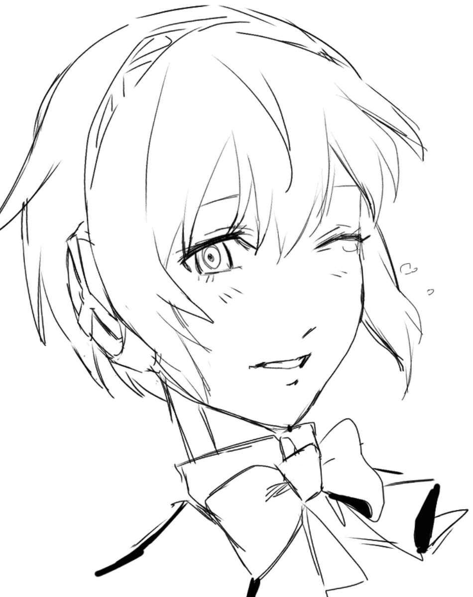 ど (@dokkoisho__13) on Twitter photo 