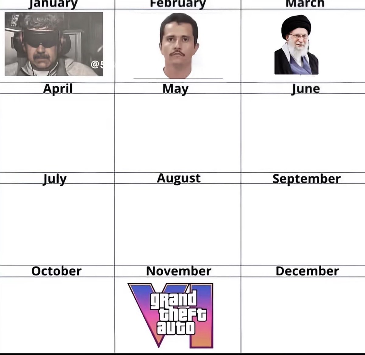 مُىدر tweet media