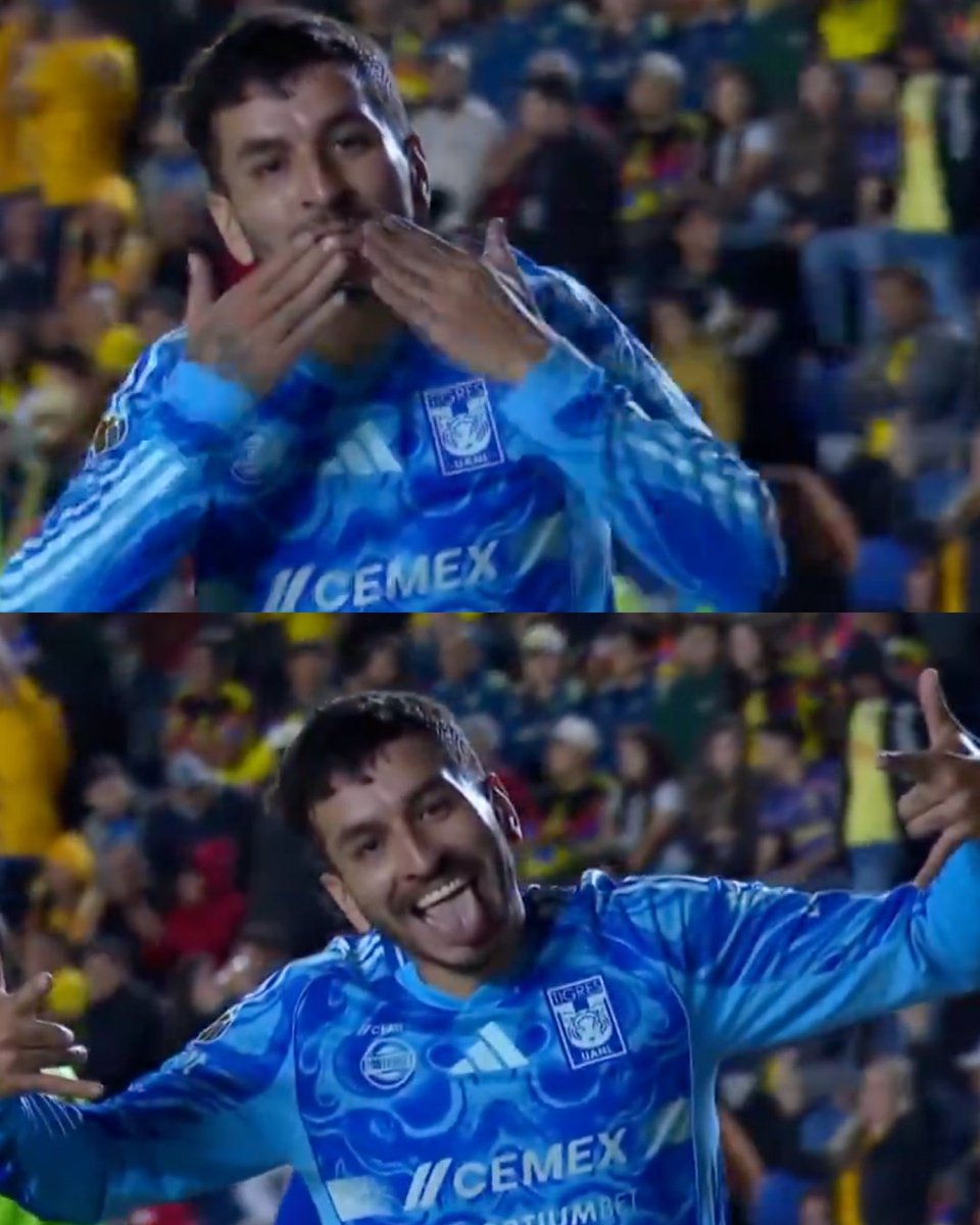 Invictos tweet media