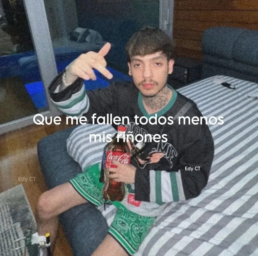 Natanael Cano tweet media
