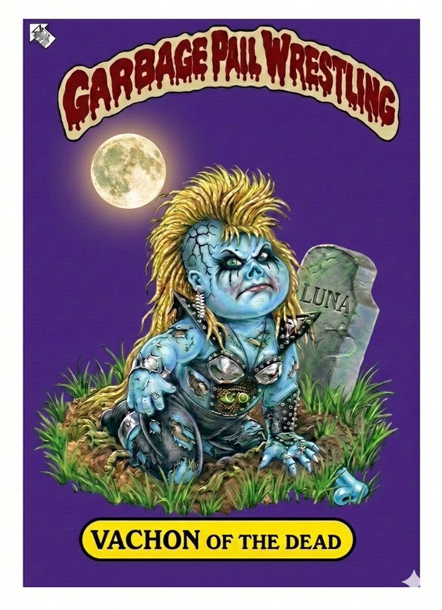 Daniel Cross (@danielp83297257) on Twitter photo 