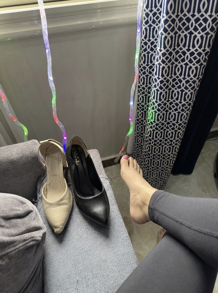 V • Birth of An Unapologetic Diva tweet media