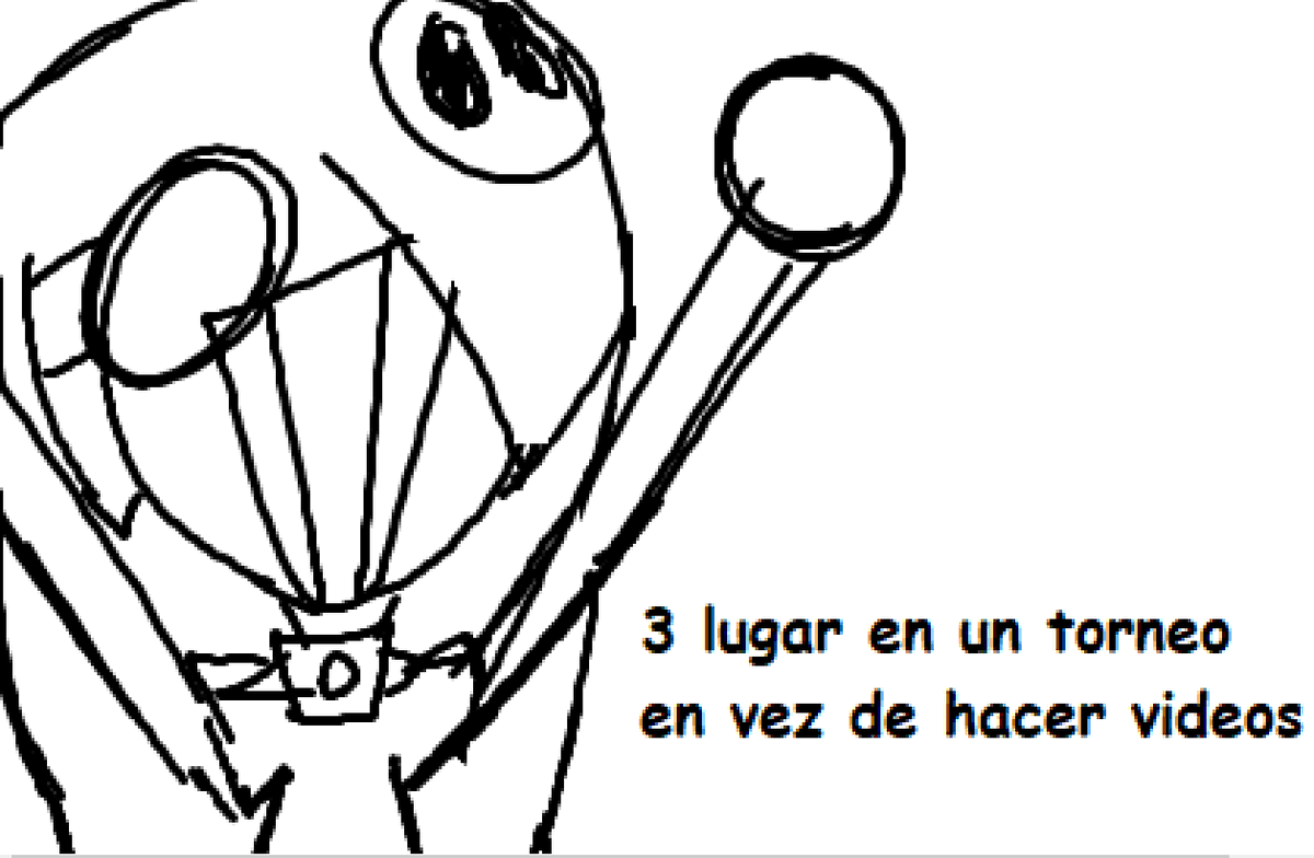 SOY LA PUTA CABRAAAAAAAAAAAAAAAAAAAAAA