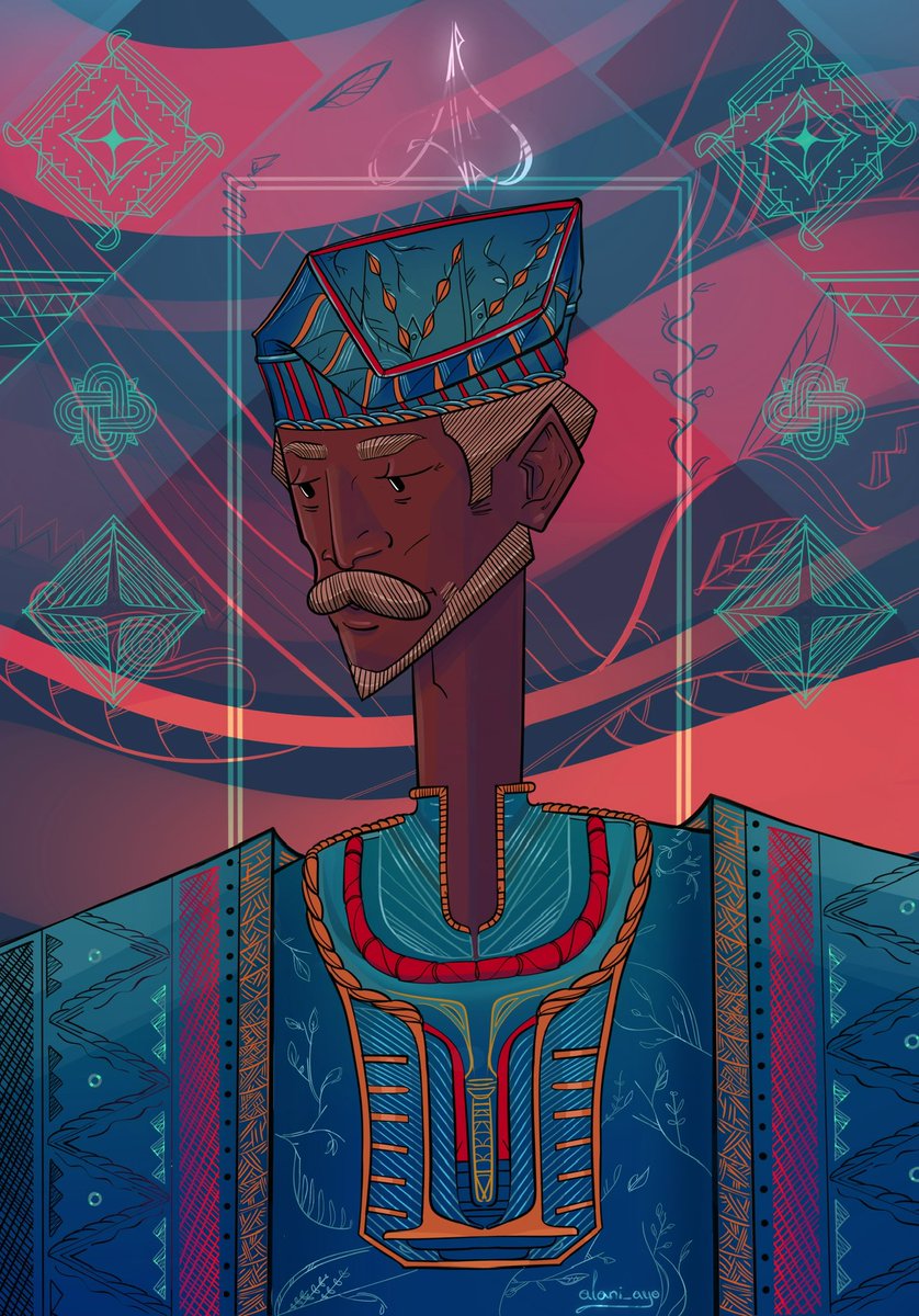 “A Y O” tweet media