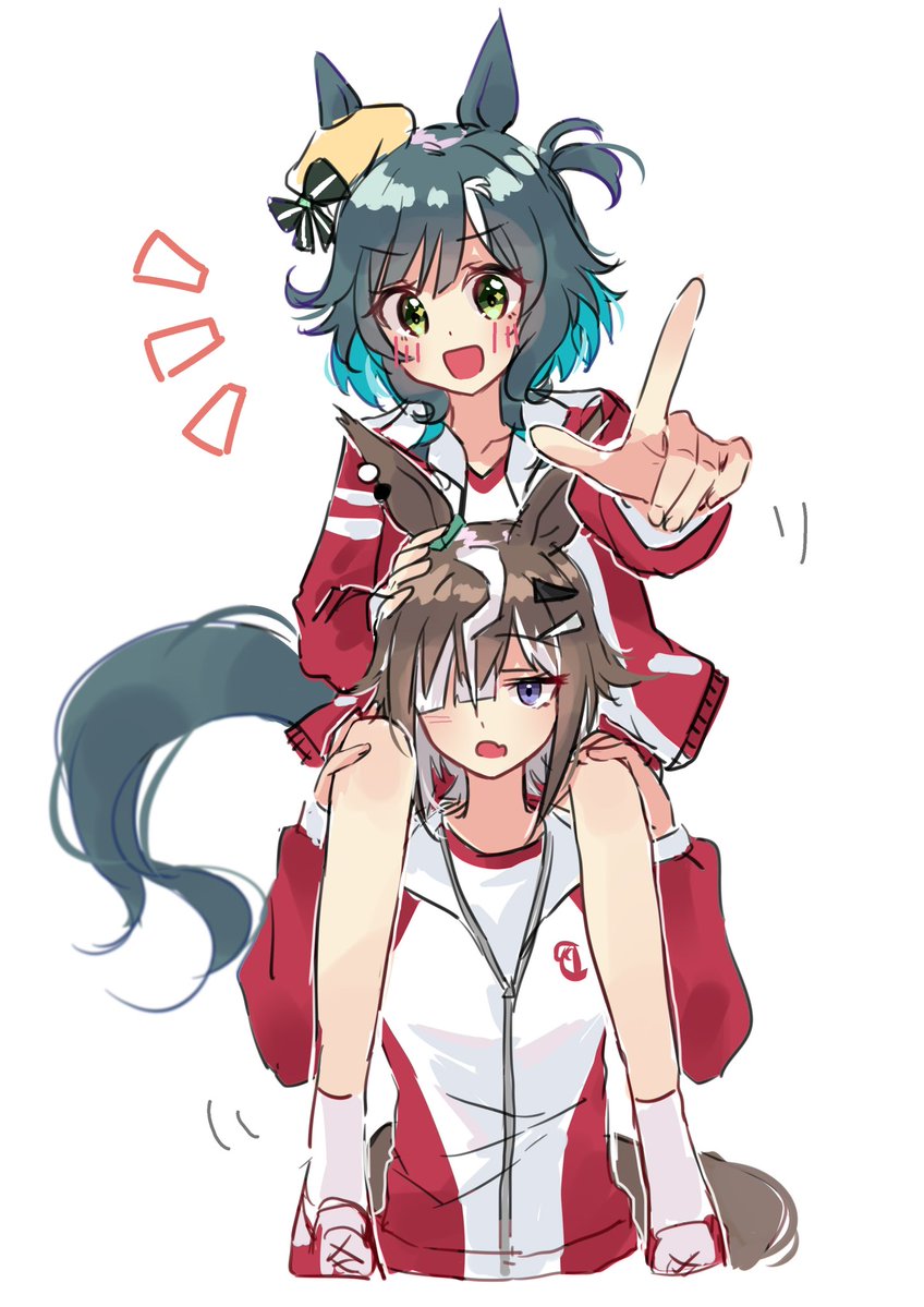 さとり🍦 (@satori_929) on Twitter photo 