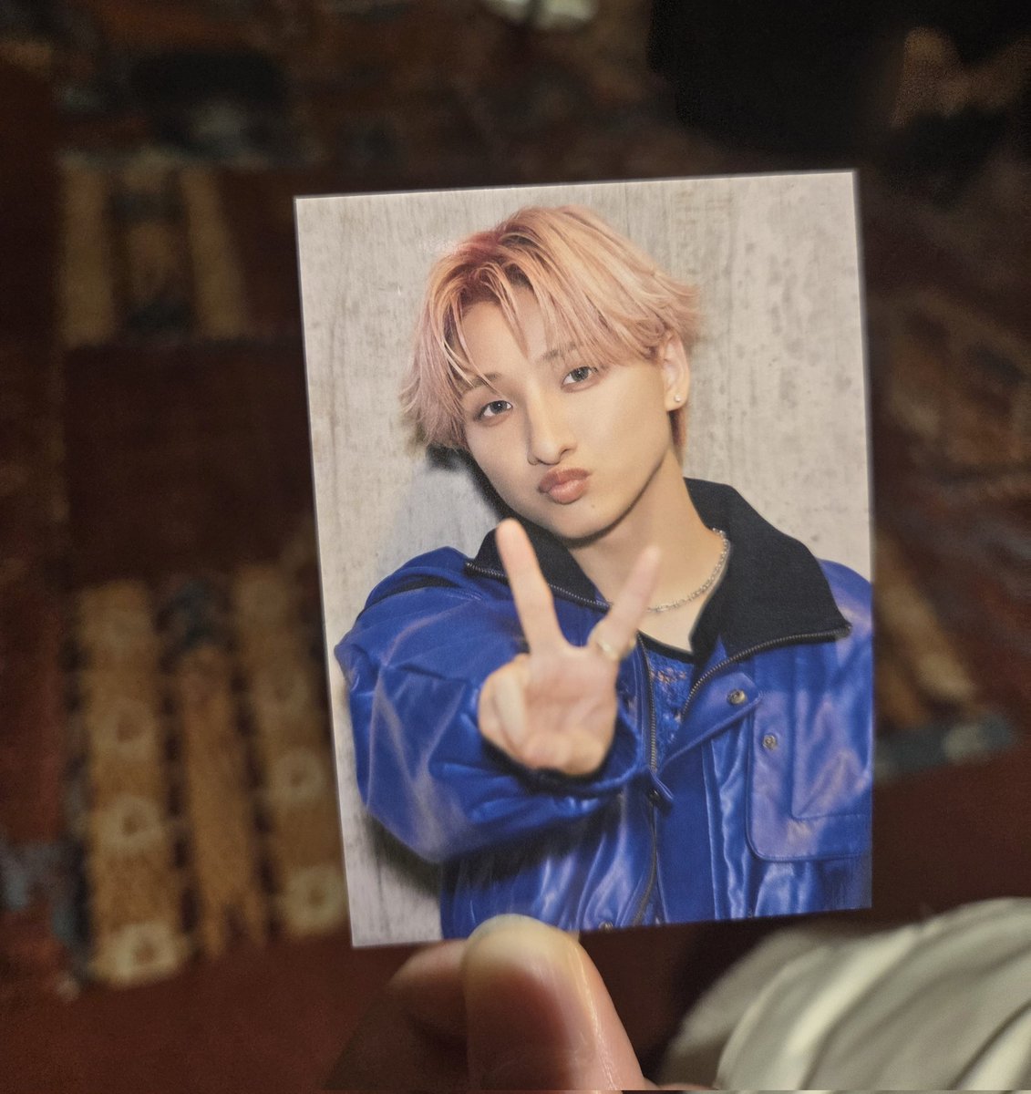 ながちゃん tweet media