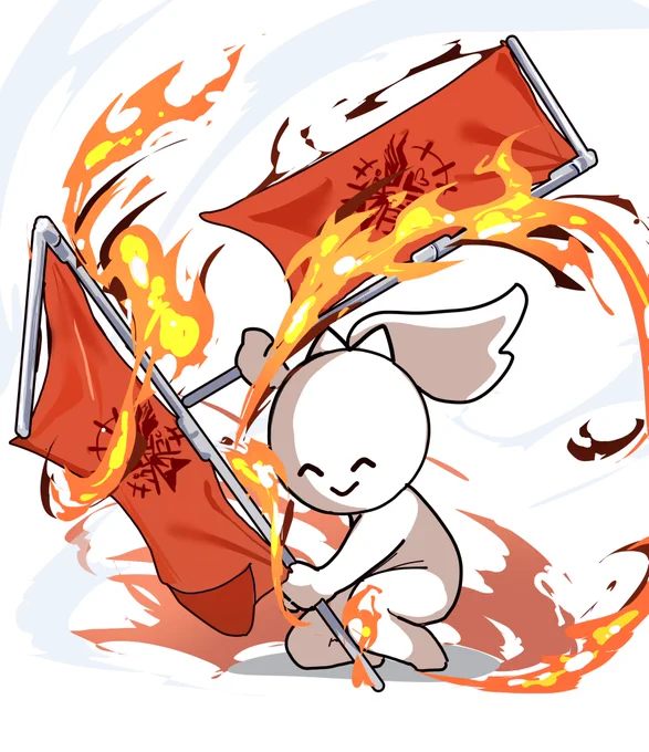 #いろはにも絵を