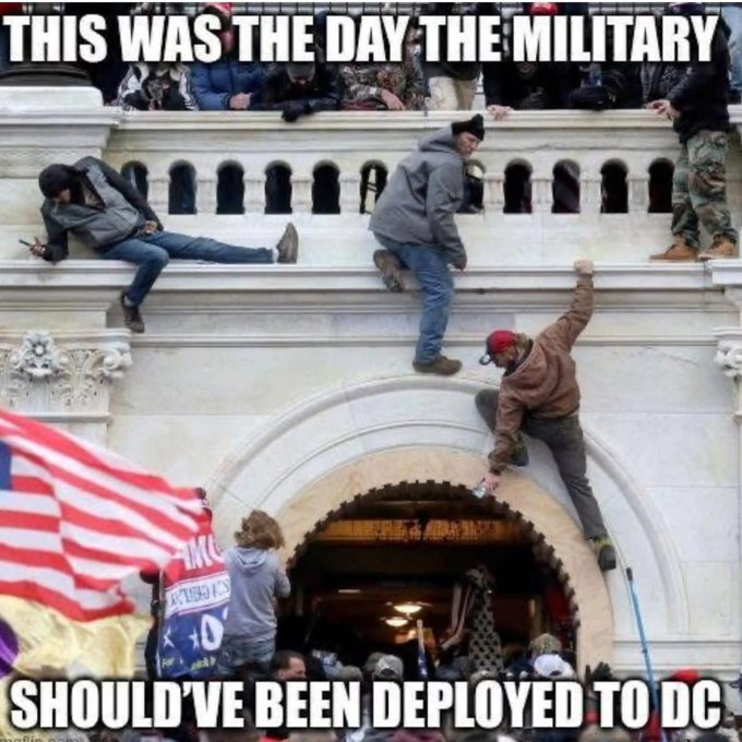 Lipp (@lipp1661839) on Twitter photo 